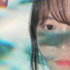 雪莉曾 SHAriTseng
