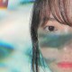 雪莉曾SHAriTseng