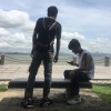 Sharki_Shisi