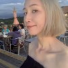 Kaya Fuyang