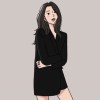 Sharonlaiii