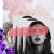 sharon_peace