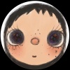 Mathariri~