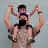 小馬兒