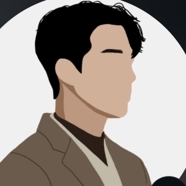 奔速