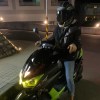 zz50502xx