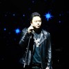 绝世刀锋