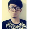 Shawty-Yi