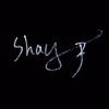 薛尹 Shay