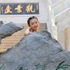 喜欢蔡维泽，你怎样都是最酷的
