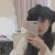 Zoe_1728