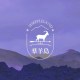 羣羊島：SheepleLand