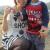 Shelley Chen