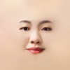 陳雪莉