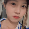 夜