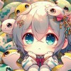 pgg77np6dk
