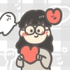 Shenan