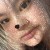 vinlin_1110