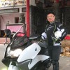 沈智賢