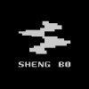ShengBo_music