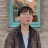 昇