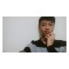Oliver Hsueh
