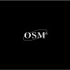 太空站-OSM