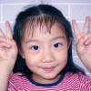 SherryNan
