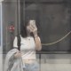 花栗鼠