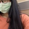 洪童鞋