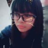 Sherry Hsu