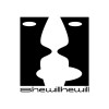 Shewillhewill