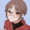 詩霜