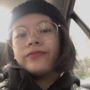 han_11125