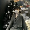 Shili
