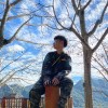 Shian1023