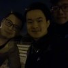 黑社會 (Demo)