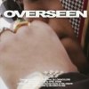 柴犬 April Evens