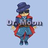 Dr_Moon