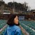 Shih