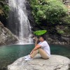 老爹