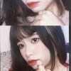 宗yoㄟ女朋友