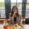 Shih