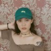 艹之宀于