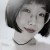 北方陈韵如