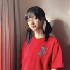 自核