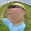 LE SHING