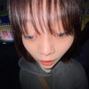 小倩