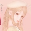Shining264