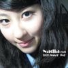 HAPPYDAY♥